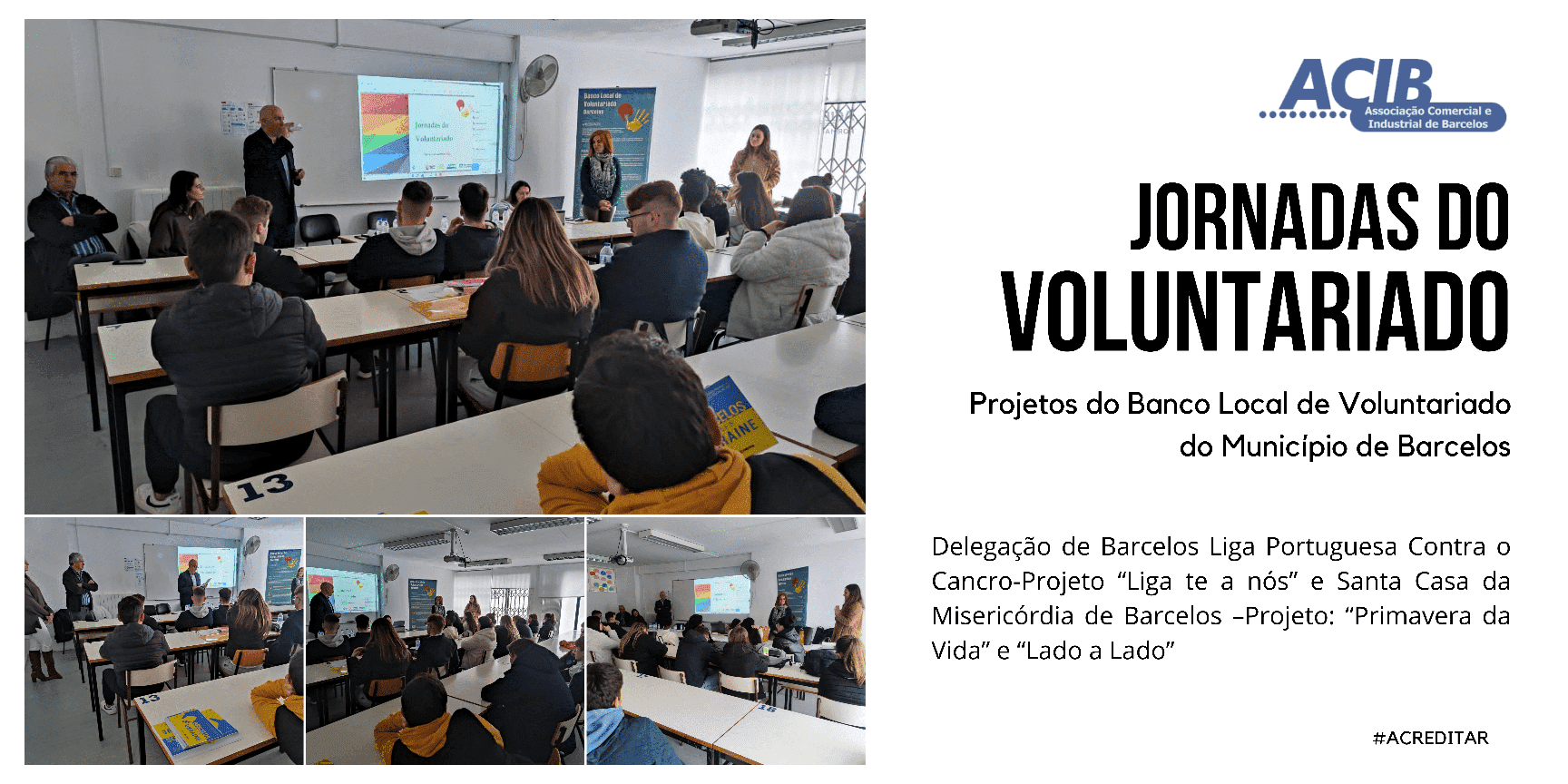 Jornadas do voluntariado_2 Jornadas-do-voluntariado
