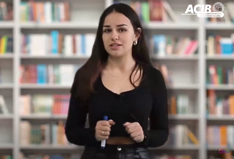 Cursos-de-aprendizagem-12º-ano