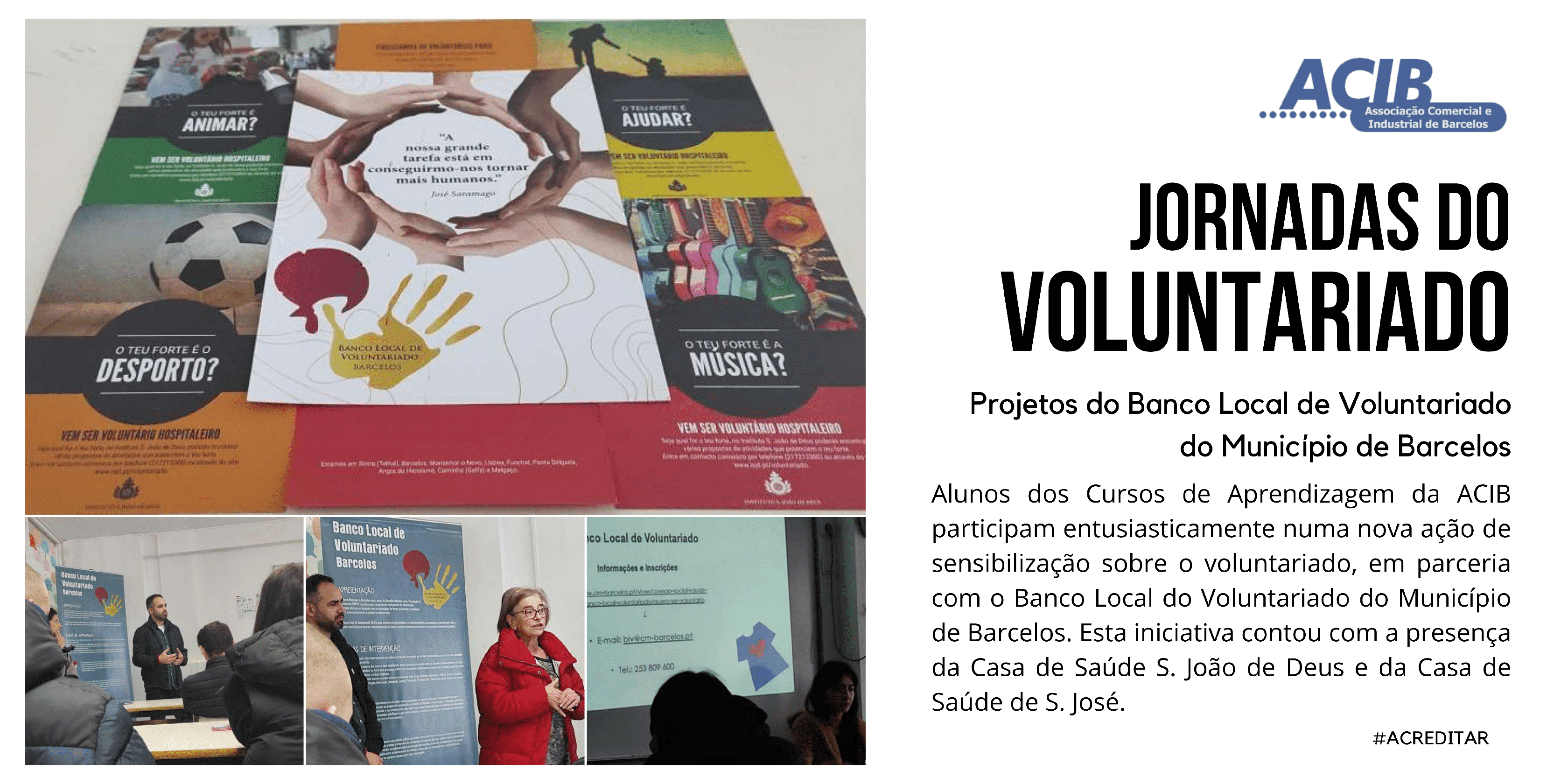 Jornadas do voluntariado Jornadas-do-voluntariado