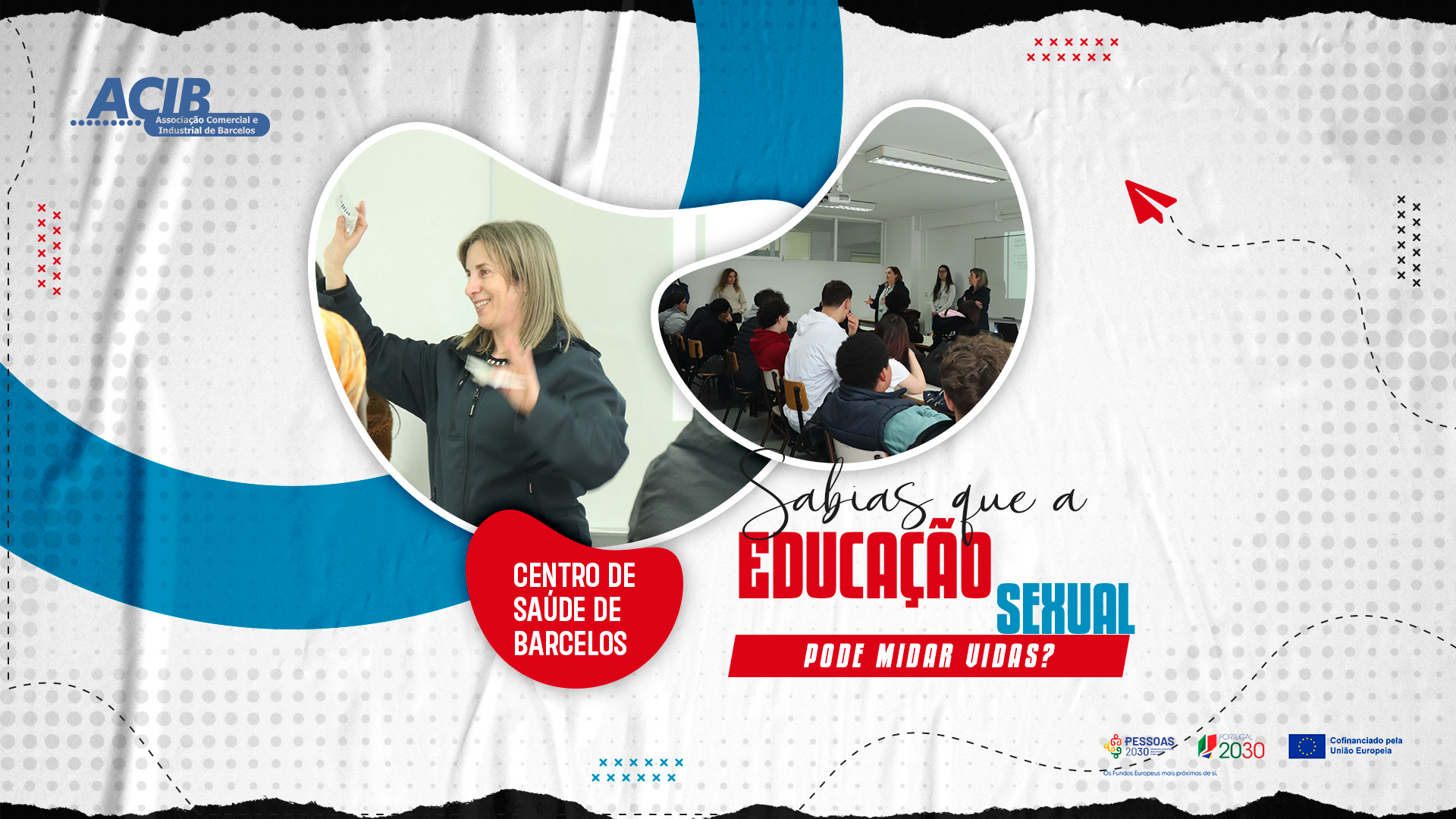 travel_web_banner_11 abias que a educação sexual pode mudar vidas?