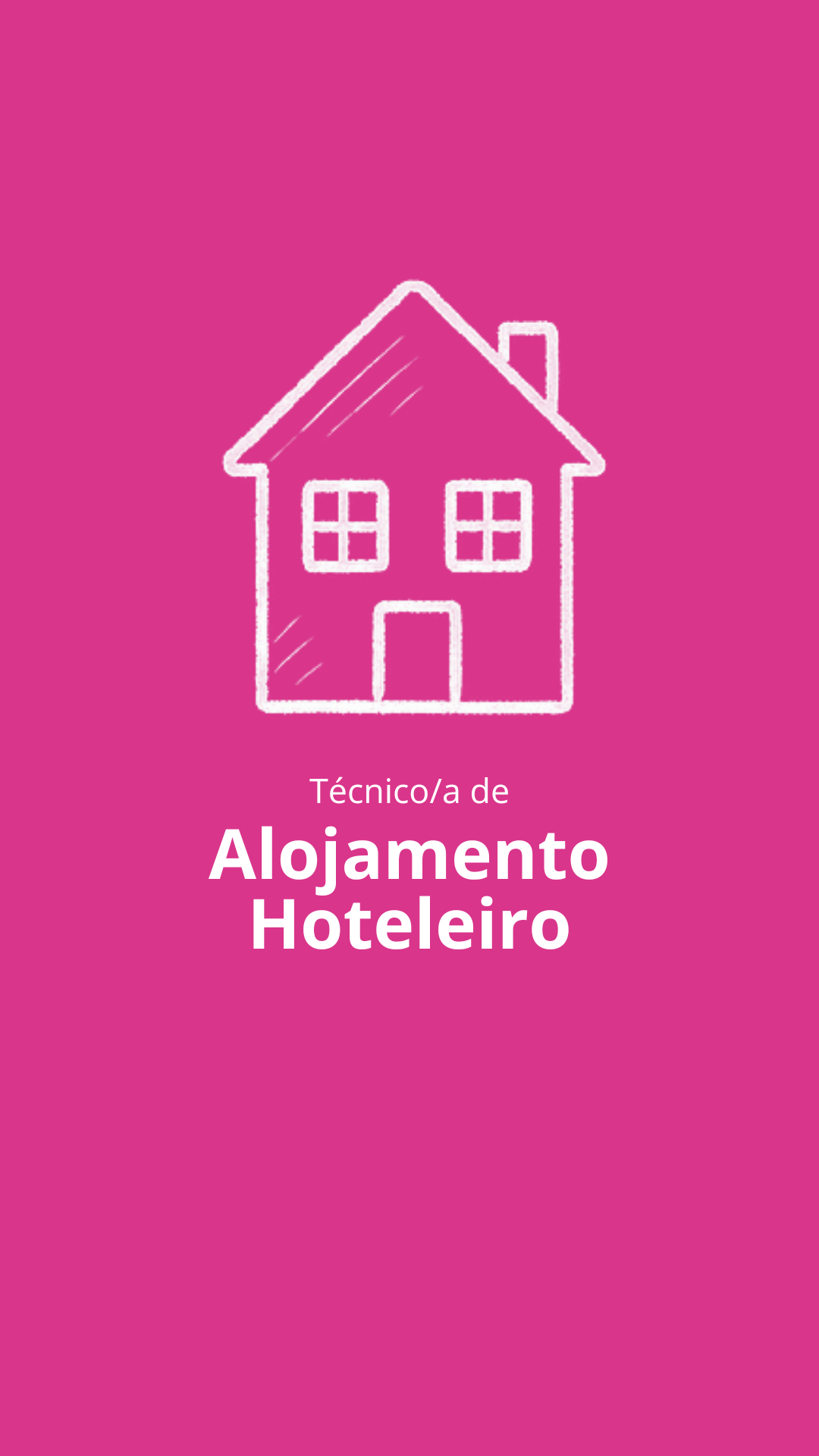 Alojamento-Hoteleiro Alojamento-Hoteleiro