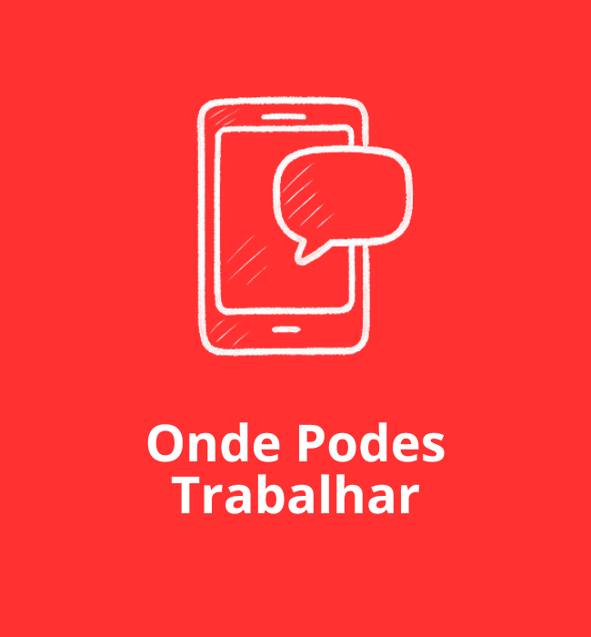 Comunicação e Serviço Digital 5 Comunicação e Serviço Digital