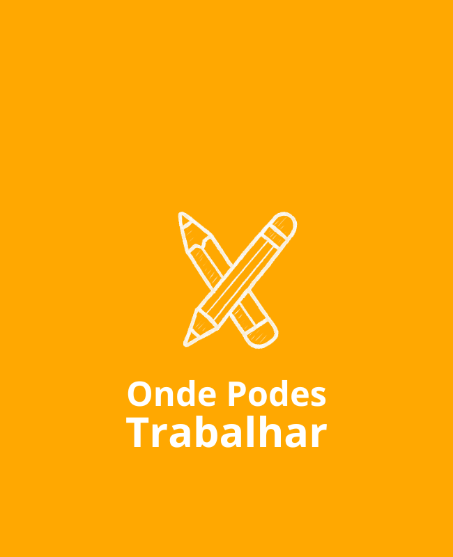 Design-de-Comunicação-Gráfica Design-de-Comunicação-Gráfica