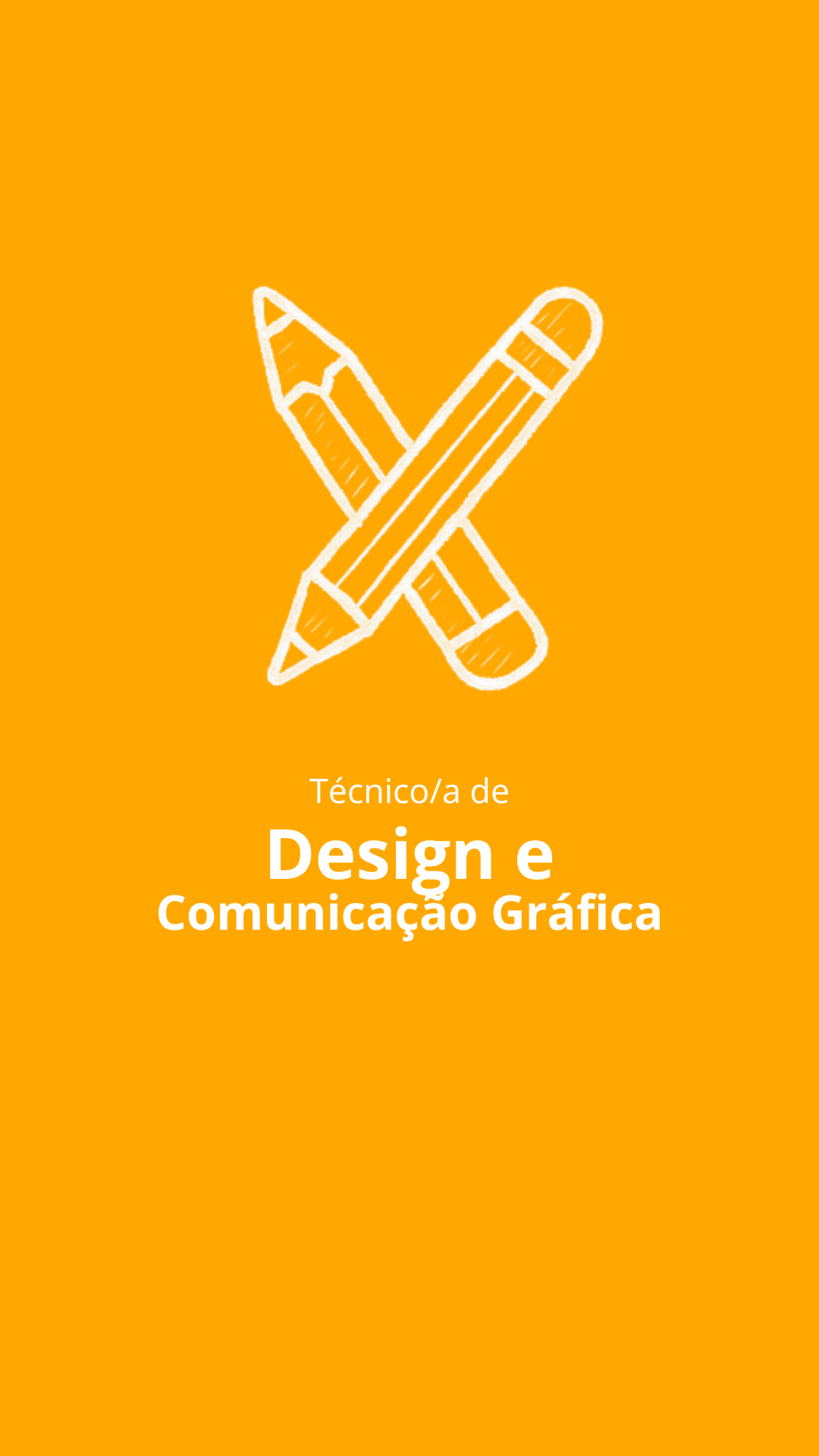 Design-de-Comunicação-Gráfica Design-de-Comunicação-Gráfica