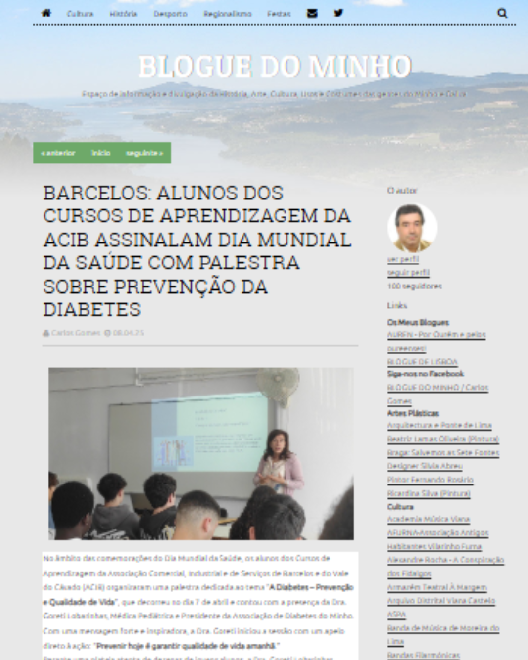Blog-do-Minho-Cursos-Profissionais-Barcelos Blog-do-Minho-Cursos-Profissionais-Barcelos