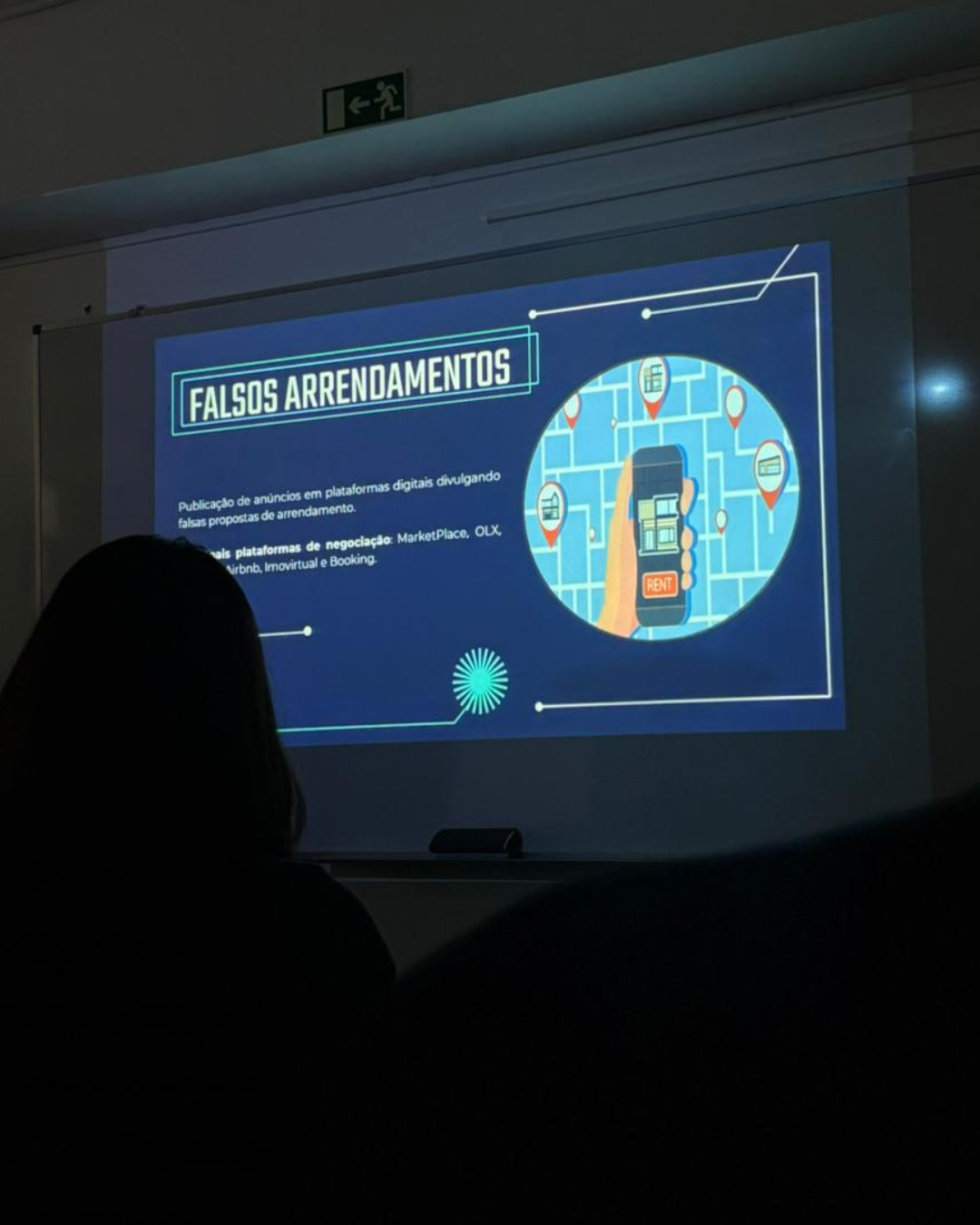 Cibercrime: Cyberbullying e Crimes Conexos Cibercrime: Cyberbullying e Crimes Conexos