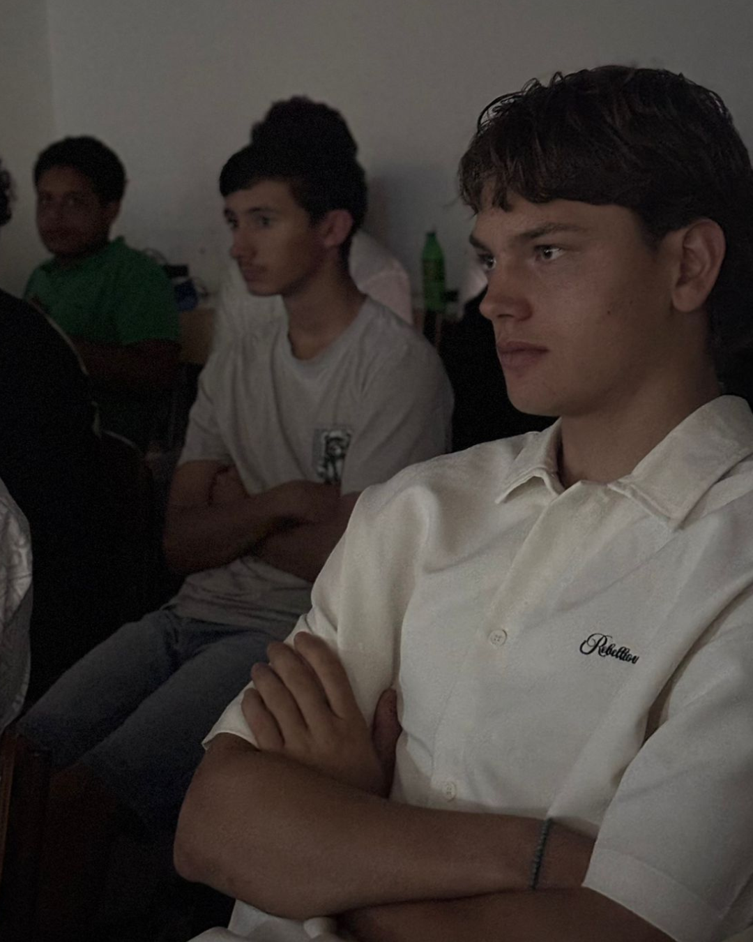 Cibercrime: Cyberbullying e Crimes Conexos Cibercrime: Cyberbullying e Crimes Conexos