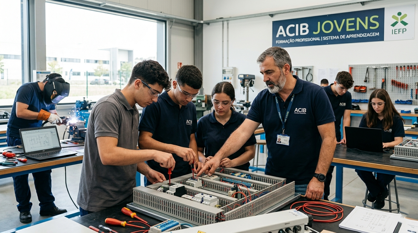 Cursos-Profissionais-12º-ano-Jovens-Barcelos