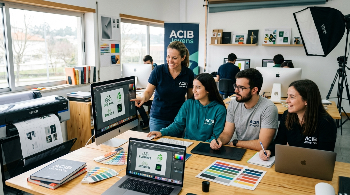 Cursos-Profissionais-12º-ano-Jovens-Barcelos