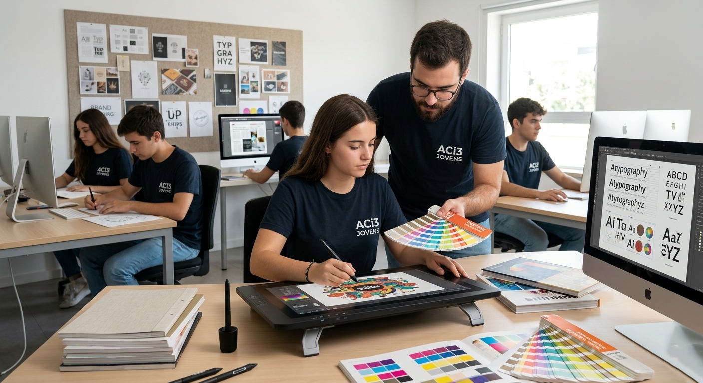 Cursos-Profissionais-12º-ano-Jovens-Barcelos