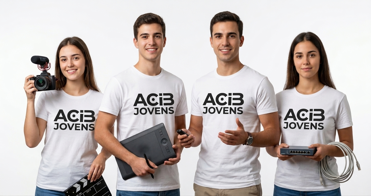 Acib-Jovens-Cursos-Profissionais-Barcelos-12º-ano