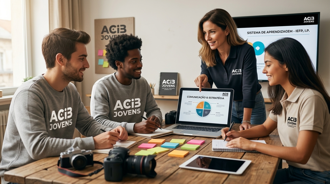 Cursos-Profissionais-12º-ano-Jovens-Barcelos