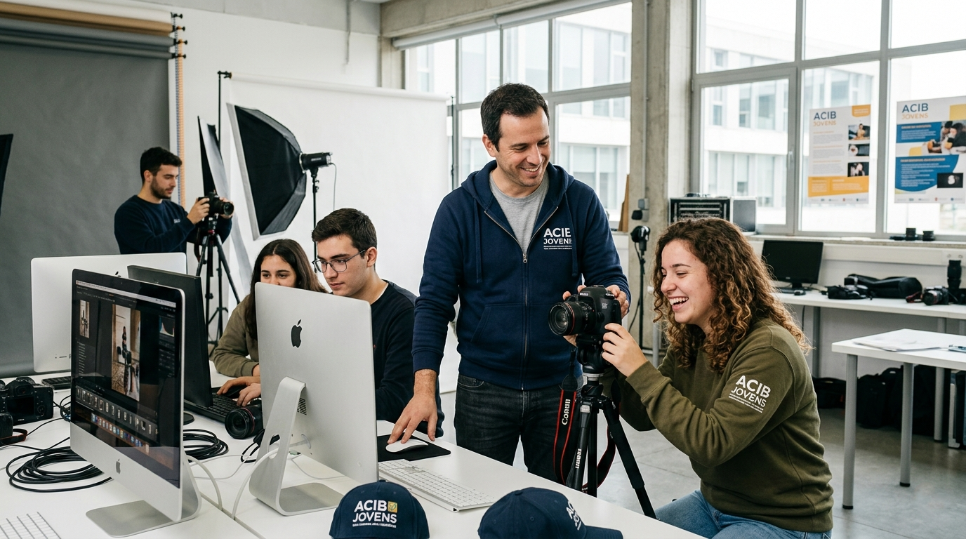 Cursos-Profissionais-12º-ano-Jovens-Barcelos