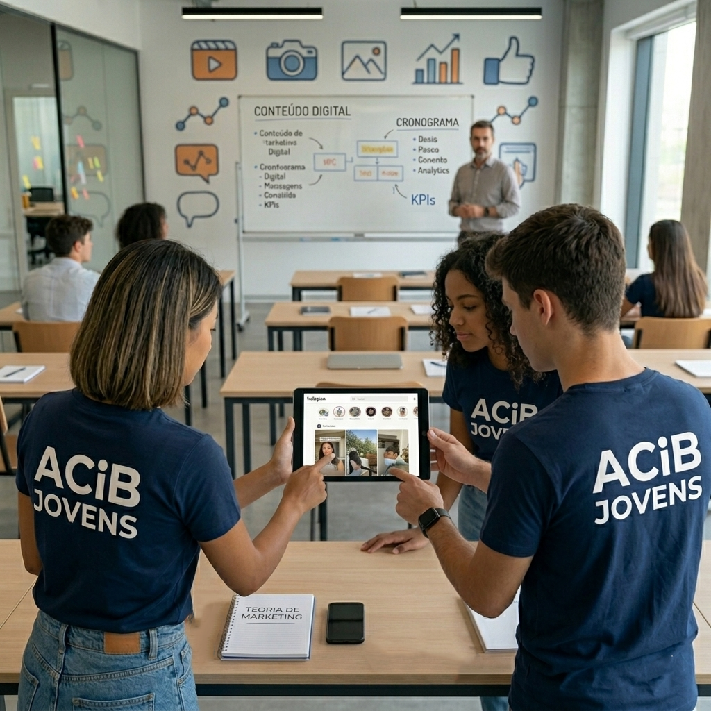 https://acibjovens.pt/tecnico-a-de-Comunicação, Marketing, Relações Públicas e Publicidade