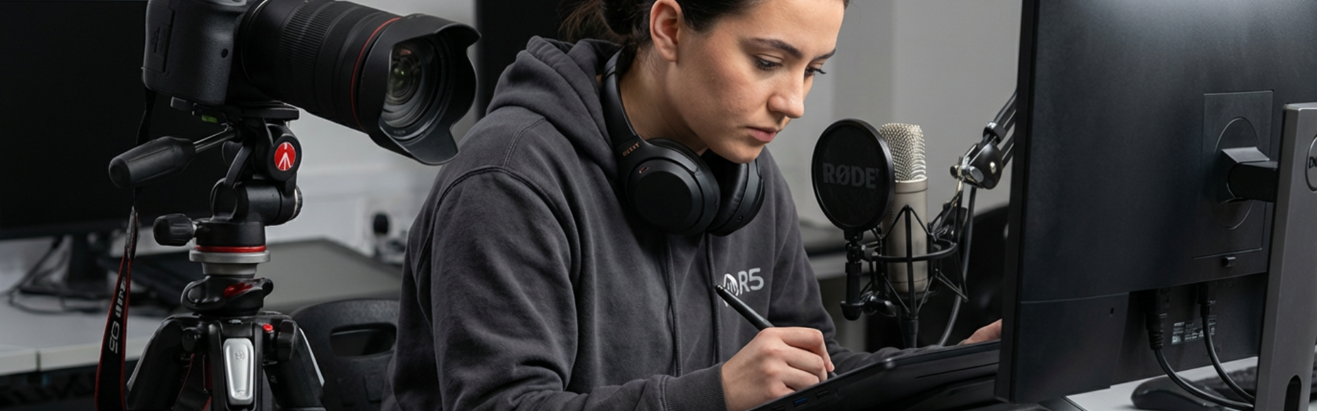 Multimédia-Curso-Profissional Multimédia-Curso-Profissional