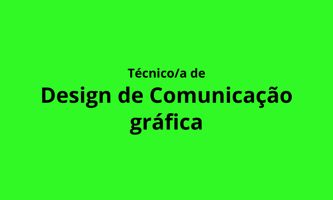 Cursos-Profissionais-12º-ano-Jovens-Barcelos