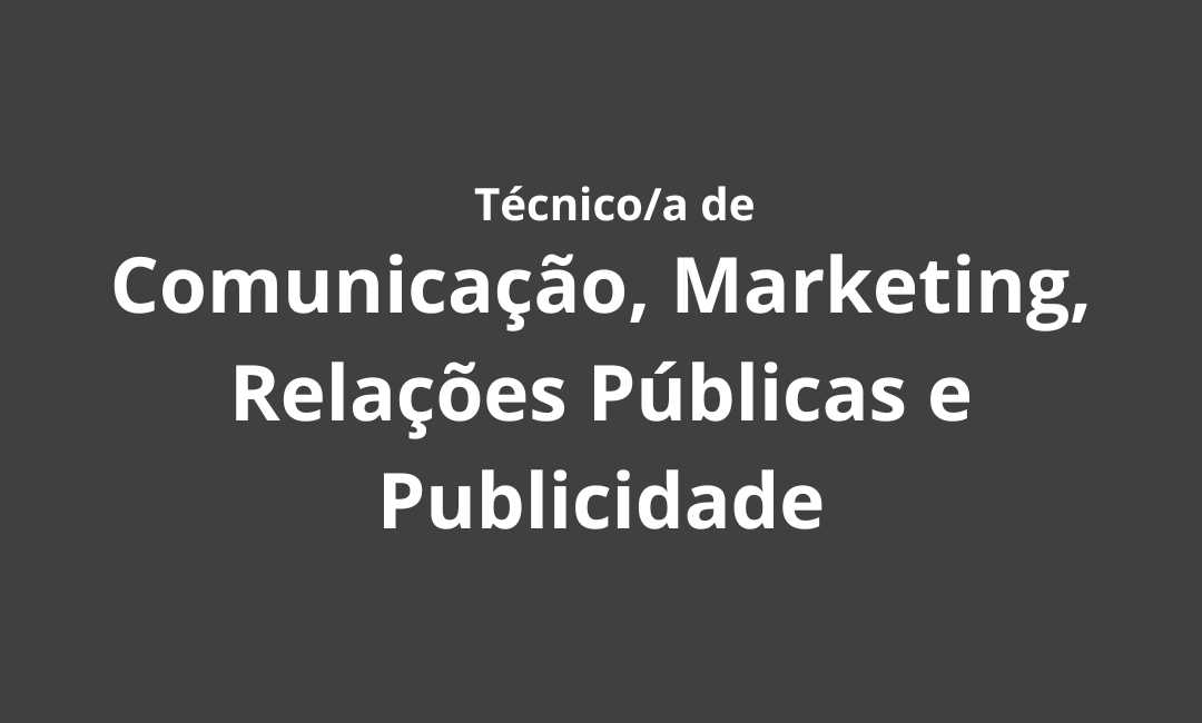 Cursos-Profissionais-12º-ano-Jovens-Barcelos