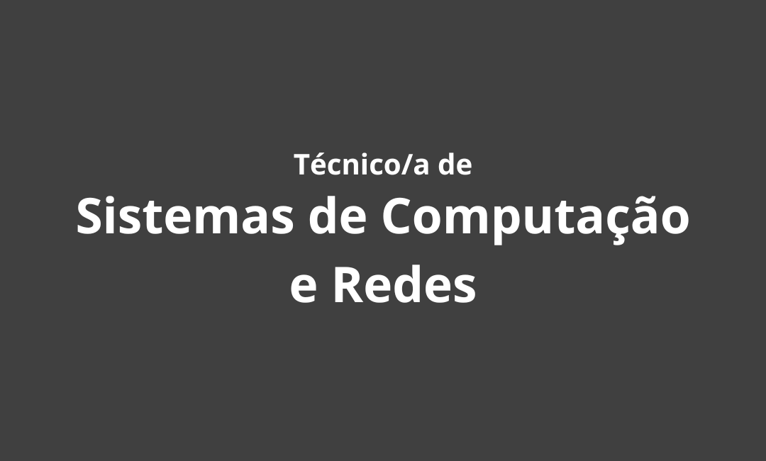 Cursos-Profissionais-12º-ano-Jovens-Barcelos