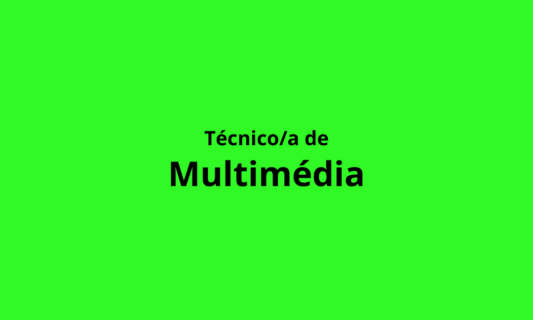 Cursos-Profissionais-12º-ano-Jovens-Barcelos